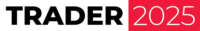 Trader2025_Logo_CMYK_quer